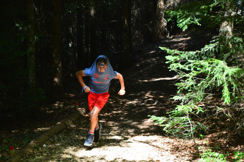 Village Camps International Summer Camp Leysin, Switzerland 2026-08-15 https://www.villagecamps.com/journals_admin/images/2070-7707-DSC_4049.jpg