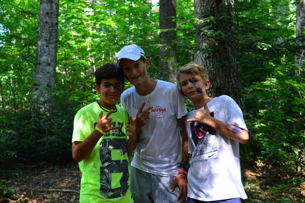 Village Camps International Summer Camp Leysin, Switzerland 2025-08-09 https://www.villagecamps.com/journals_admin/images/2070-7710-DSC_4071.jpg Village Camps International Summer Camp Leysin, Switzerland 2025-08-09 https://www.villagecamps.com/journals_admin/images/2070-7710-DSC_4071.jpg