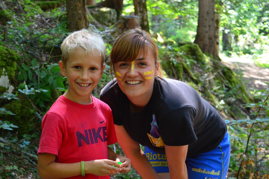 Village Camps International Summer Camp Leysin, Switzerland 2025-08-09 https://www.villagecamps.com/journals_admin/images/2070-7710-DSC_4072.jpg