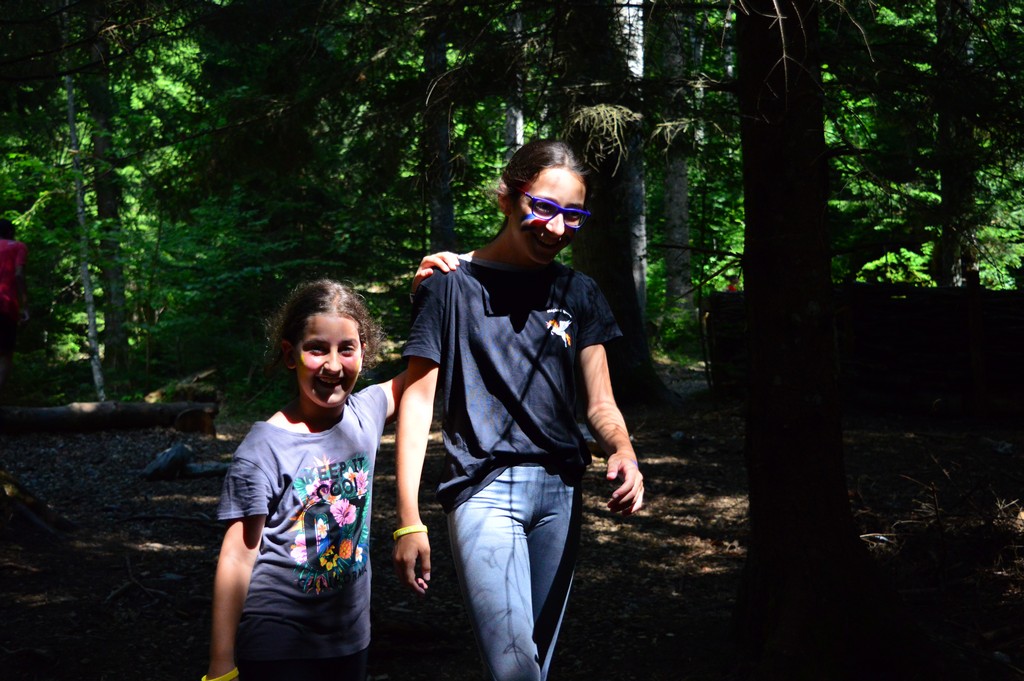 Village Camps International Summer Camp Leysin, Switzerland 2025-08-09 https://www.villagecamps.com/journals_admin/images/2070-7712-DSC_4058.jpg