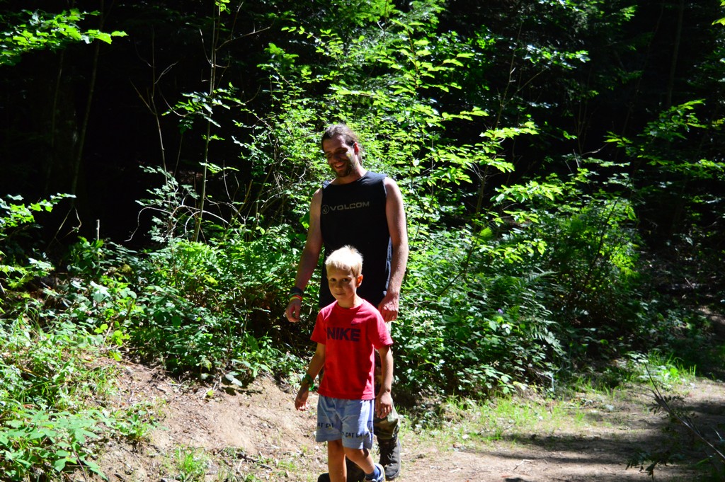 Village Camps International Summer Camp Leysin, Switzerland 2026-07-25 https://www.villagecamps.com/journals_admin/images/2070-7712-DSC_4063.jpg Village Camps International Summer Camp Leysin, Switzerland 2026-07-25 https://www.villagecamps.com/journals_admin/images/2070-7712-DSC_4063.jpg