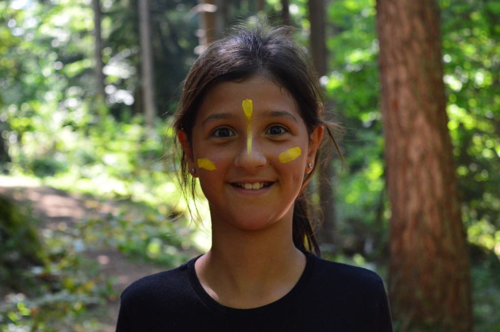 Village Camps International Summer Camp Leysin, Switzerland 2026-08-15 https://www.villagecamps.com/journals_admin/images/2070-7714-DSC_4082.jpg Village Camps International Summer Camp Leysin, Switzerland 2026-08-15 https://www.villagecamps.com/journals_admin/images/2070-7714-DSC_4082.jpg