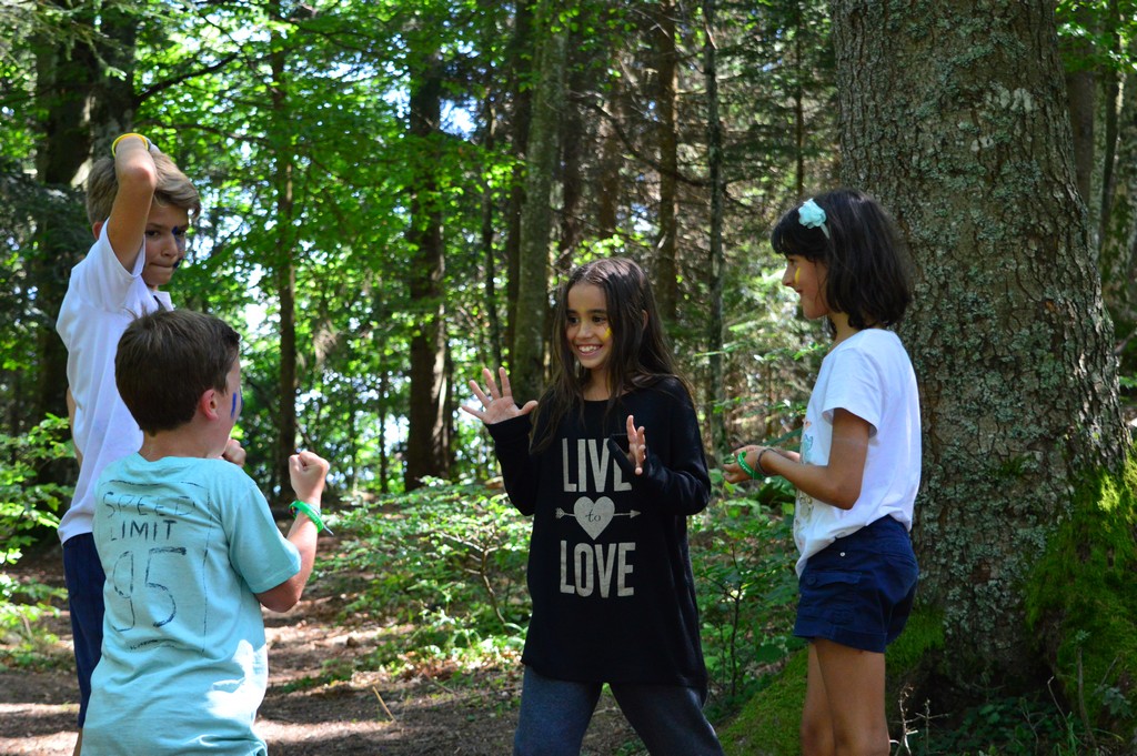 Village Camps International Summer Camp Leysin, Switzerland 2025-08-09 https://www.villagecamps.com/journals_admin/images/2070-7716-DSC_4090.jpg