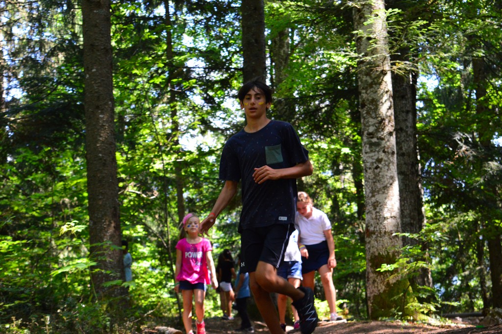 Village Camps International Summer Camp Leysin, Switzerland 2025-08-09 https://www.villagecamps.com/journals_admin/images/2070-7718-DSC_4075.jpg