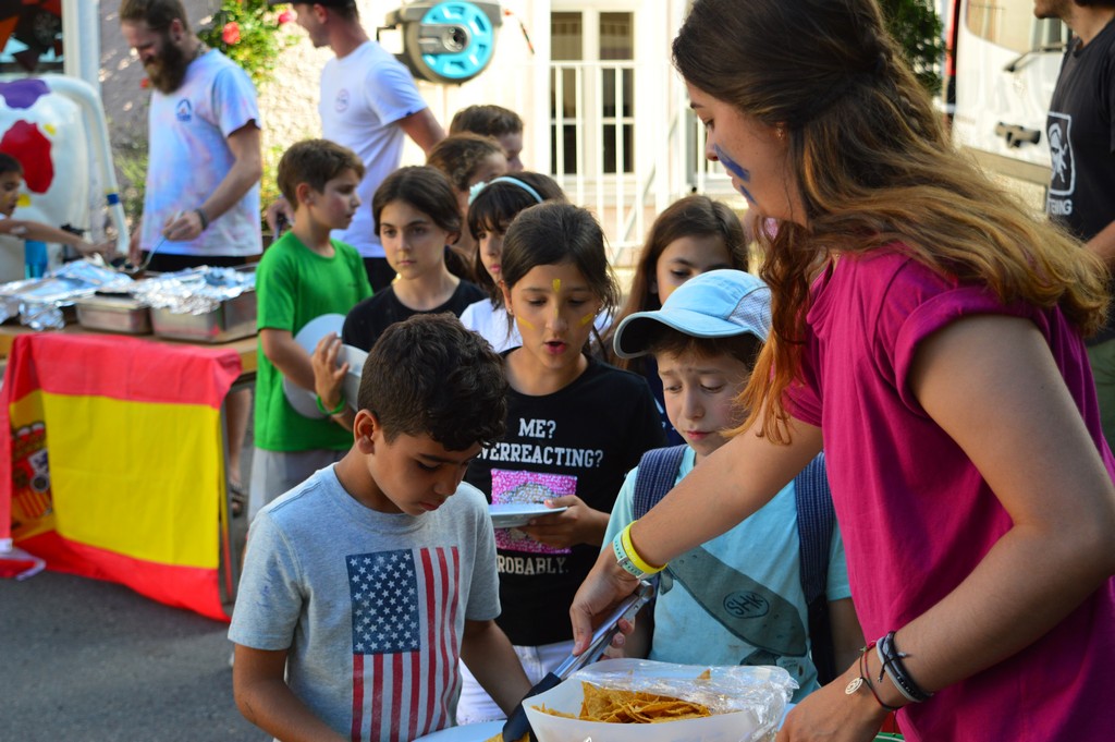 Village Camps International Summer Camp Leysin, Switzerland 2025-08-09 https://www.villagecamps.com/journals_admin/images/2070-7718-DSC_4095.jpg