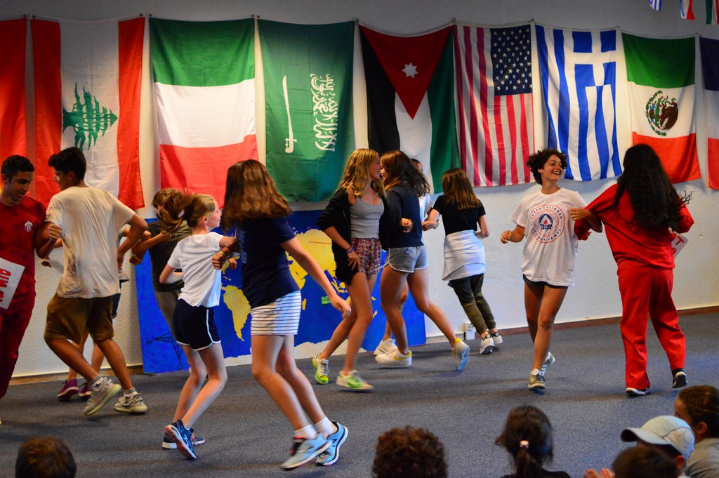 Village Camps International Summer Camp Leysin, Switzerland 2025-08-09 https://www.villagecamps.com/journals_admin/images/2070-7721-DSC_4148.jpg