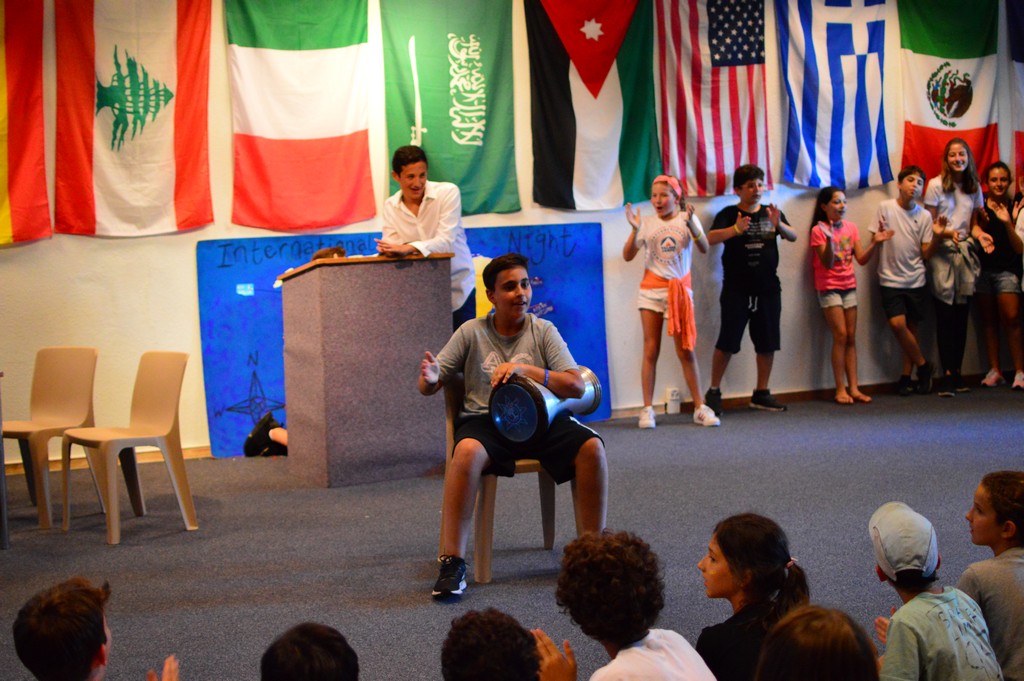 Village Camps International Summer Camp Leysin, Switzerland 2025-08-09 https://www.villagecamps.com/journals_admin/images/2070-7725-DSC_4160.jpg