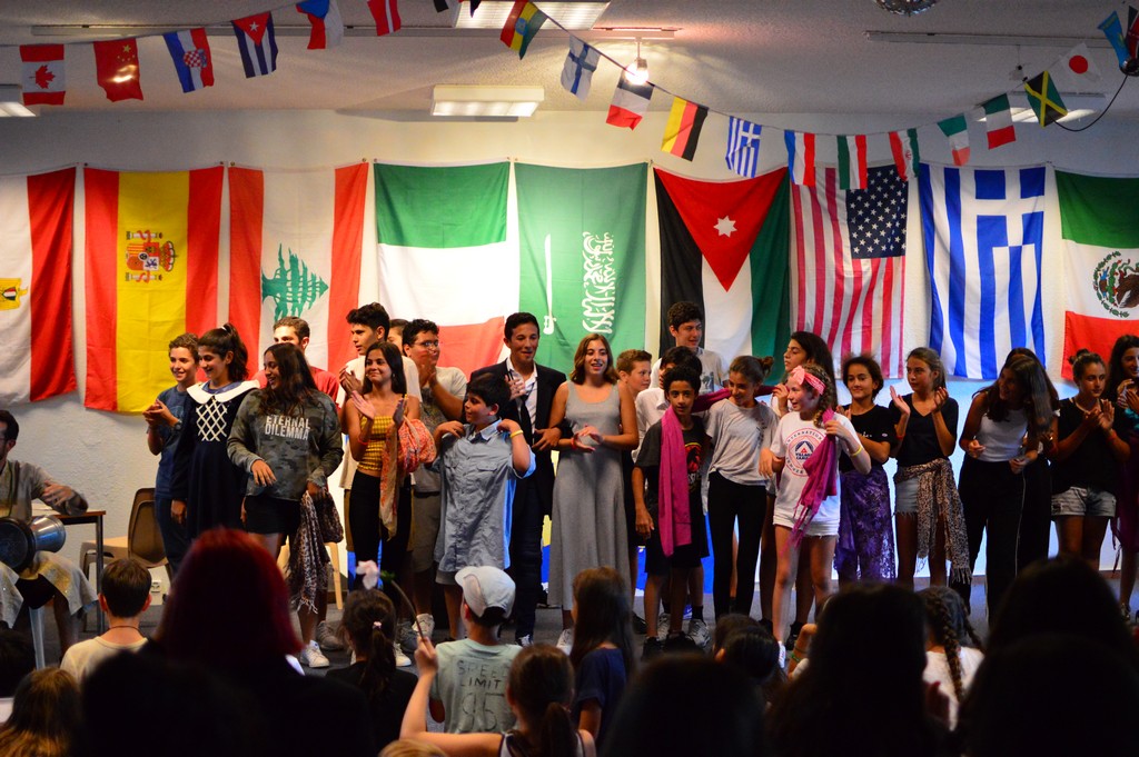 Village Camps International Summer Camp Leysin, Switzerland 2025-08-09 https://www.villagecamps.com/journals_admin/images/2070-7725-DSC_4176.jpg