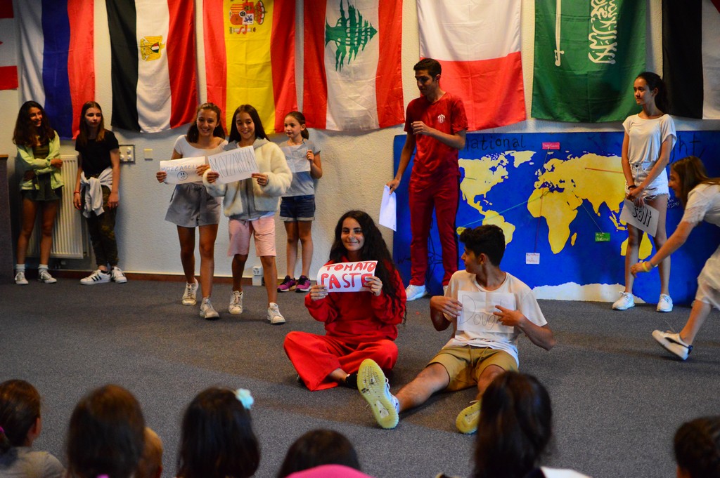 Village Camps International Summer Camp Leysin, Switzerland 2025-08-09 https://www.villagecamps.com/journals_admin/images/2070-7726-DSC_4157.jpg Village Camps International Summer Camp Leysin, Switzerland 2025-08-09 https://www.villagecamps.com/journals_admin/images/2070-7726-DSC_4157.jpg