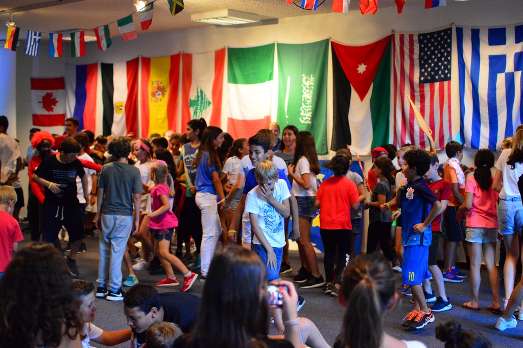 Village Camps International Summer Camp Leysin, Switzerland 2026-07-25 https://www.villagecamps.com/journals_admin/images/2070-7728-DSC_4188.jpg Village Camps International Summer Camp Leysin, Switzerland 2026-07-25 https://www.villagecamps.com/journals_admin/images/2070-7728-DSC_4188.jpg
