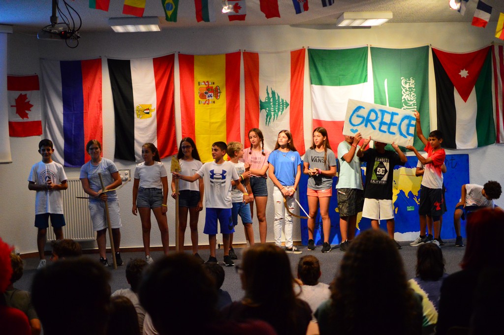 Village Camps International Summer Camp Leysin, Switzerland 2026-08-15 https://www.villagecamps.com/journals_admin/images/2070-7728-DSC_4215.jpg Village Camps International Summer Camp Leysin, Switzerland 2026-08-15 https://www.villagecamps.com/journals_admin/images/2070-7728-DSC_4215.jpg