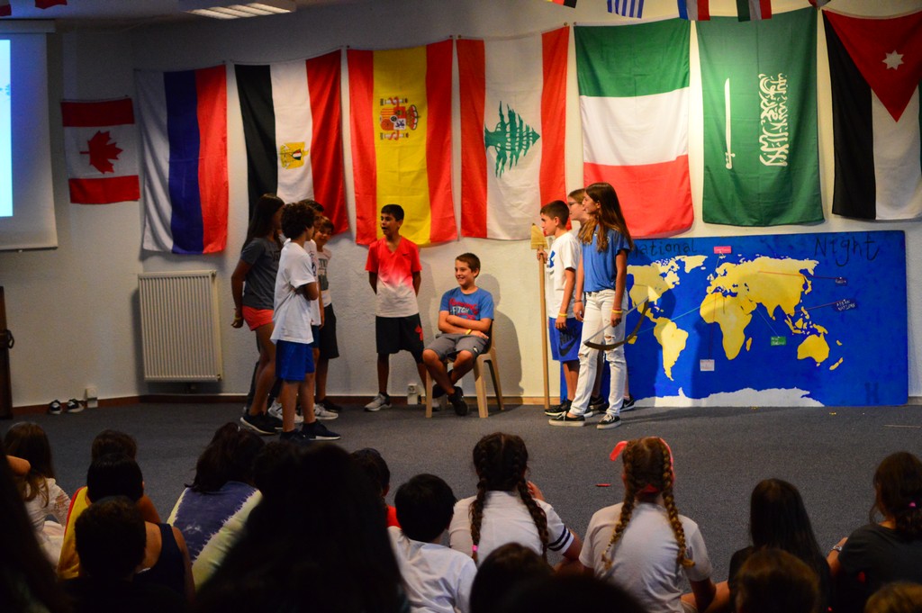 Village Camps International Summer Camp Leysin, Switzerland 2026-07-25 https://www.villagecamps.com/journals_admin/images/2070-7729-DSC_4213.jpg Village Camps International Summer Camp Leysin, Switzerland 2026-07-25 https://www.villagecamps.com/journals_admin/images/2070-7729-DSC_4213.jpg