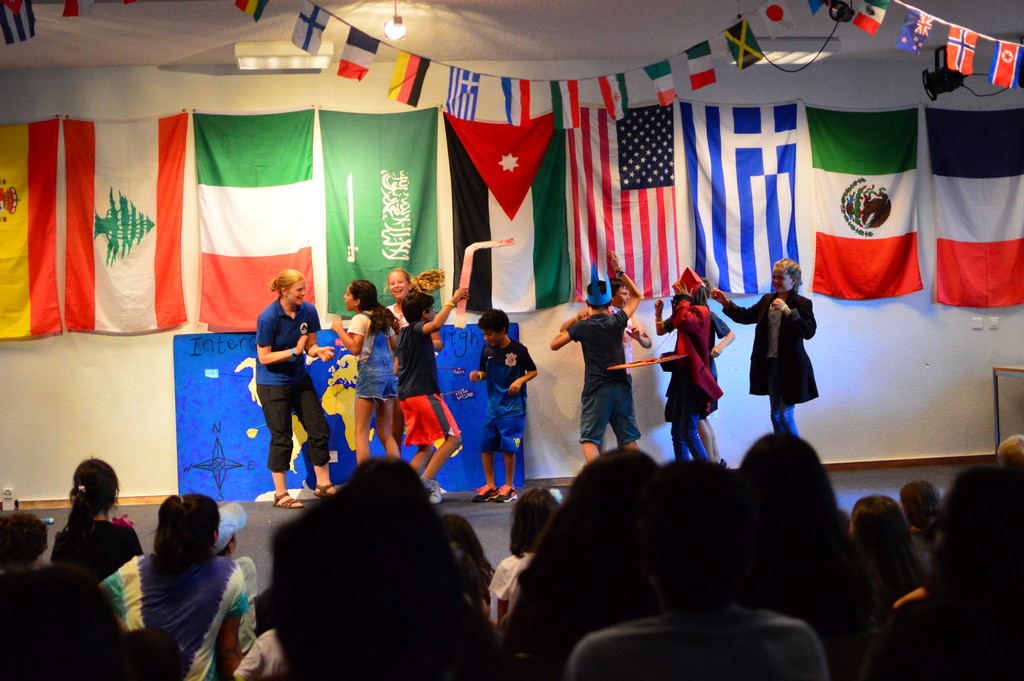 Village Camps International Summer Camp Leysin, Switzerland 2025-08-09 https://www.villagecamps.com/journals_admin/images/2070-7730-DSC_4186.jpg