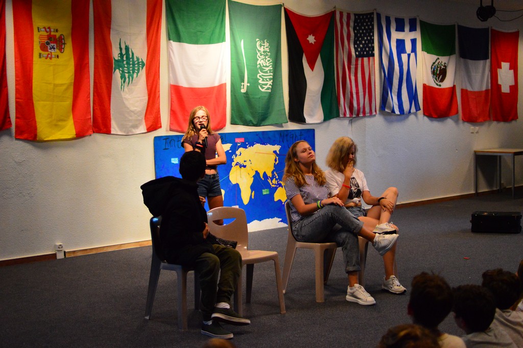 Village Camps International Summer Camp Leysin, Switzerland 2025-08-09 https://www.villagecamps.com/journals_admin/images/2070-7730-DSC_4223.jpg