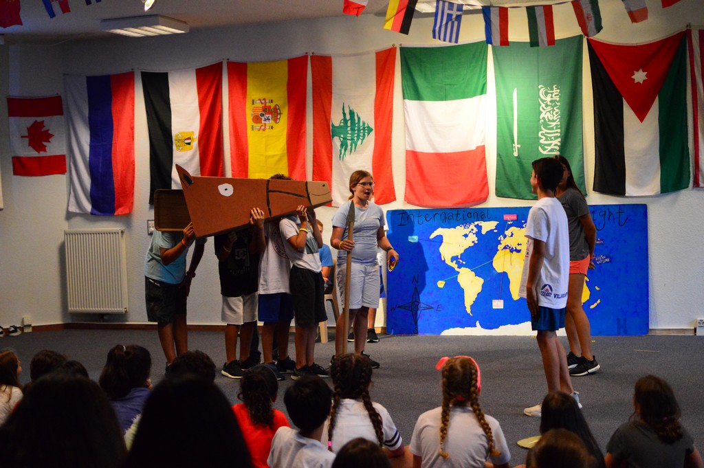 Village Camps International Summer Camp Leysin, Switzerland 2026-08-15 https://www.villagecamps.com/journals_admin/images/2070-7731-DSC_4209.jpg Village Camps International Summer Camp Leysin, Switzerland 2026-08-15 https://www.villagecamps.com/journals_admin/images/2070-7731-DSC_4209.jpg