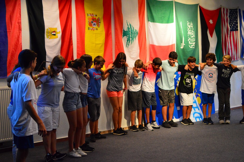 Village Camps International Summer Camp Leysin, Switzerland 2025-08-09 https://www.villagecamps.com/journals_admin/images/2070-7735-DSC_4216.jpg