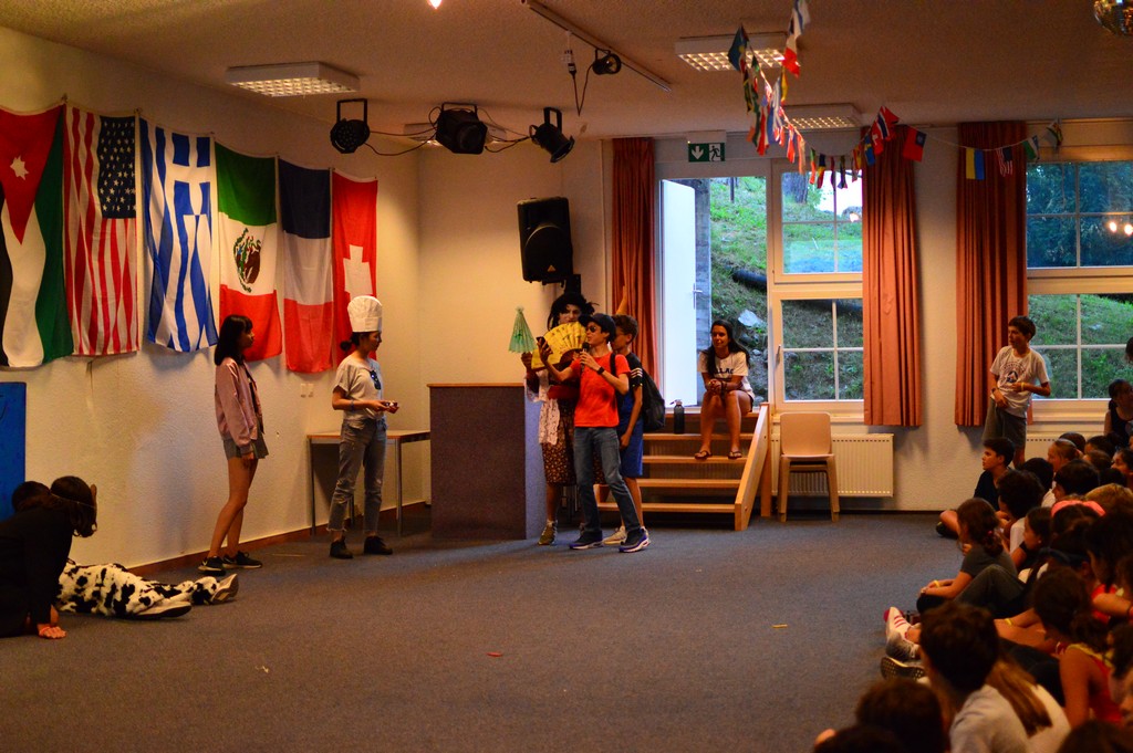 Village Camps International Summer Camp Leysin, Switzerland 2025-08-09 https://www.villagecamps.com/journals_admin/images/2070-7735-DSC_4232.jpg Village Camps International Summer Camp Leysin, Switzerland 2025-08-09 https://www.villagecamps.com/journals_admin/images/2070-7735-DSC_4232.jpg
