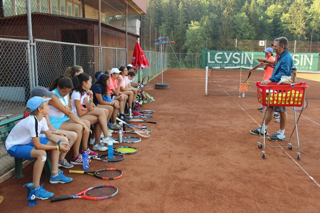 Village Camps International Summer Camp Leysin, Switzerland 2025-08-09 https://www.villagecamps.com/journals_admin/images/2070-7736-IMG_8981.jpg