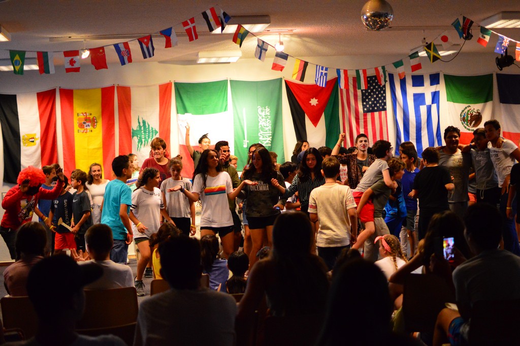 Village Camps International Summer Camp Leysin, Switzerland 2026-08-15 https://www.villagecamps.com/journals_admin/images/2070-7737-DSC_4241.jpg Village Camps International Summer Camp Leysin, Switzerland 2026-08-15 https://www.villagecamps.com/journals_admin/images/2070-7737-DSC_4241.jpg