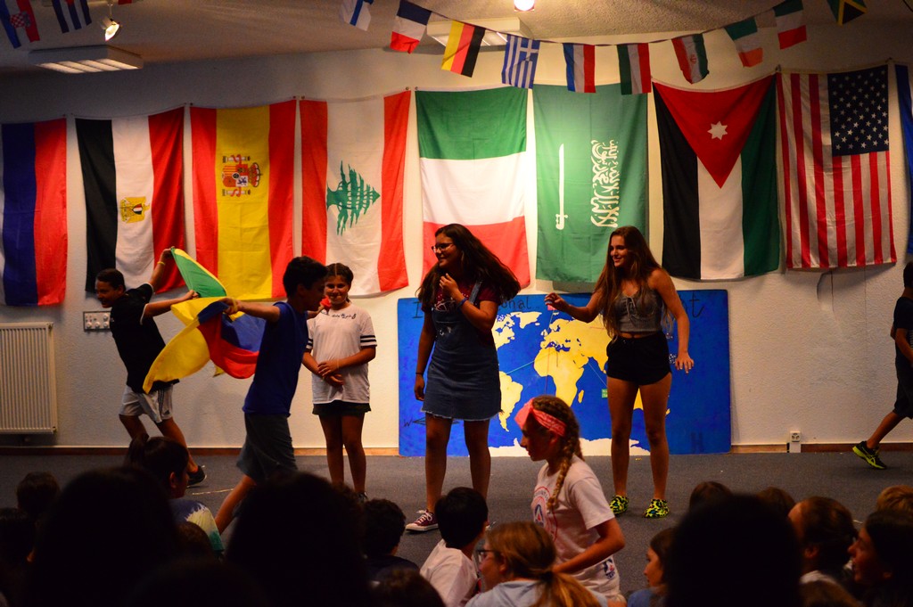 Village Camps International Summer Camp Leysin, Switzerland 2026-07-25 https://www.villagecamps.com/journals_admin/images/2070-7738-DSC_4248.jpg Village Camps International Summer Camp Leysin, Switzerland 2026-07-25 https://www.villagecamps.com/journals_admin/images/2070-7738-DSC_4248.jpg