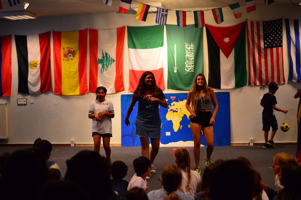 Village Camps International Summer Camp Leysin, Switzerland 2025-08-09 https://www.villagecamps.com/journals_admin/images/2070-7740-DSC_4252.jpg Village Camps International Summer Camp Leysin, Switzerland 2025-08-09 https://www.villagecamps.com/journals_admin/images/2070-7740-DSC_4252.jpg
