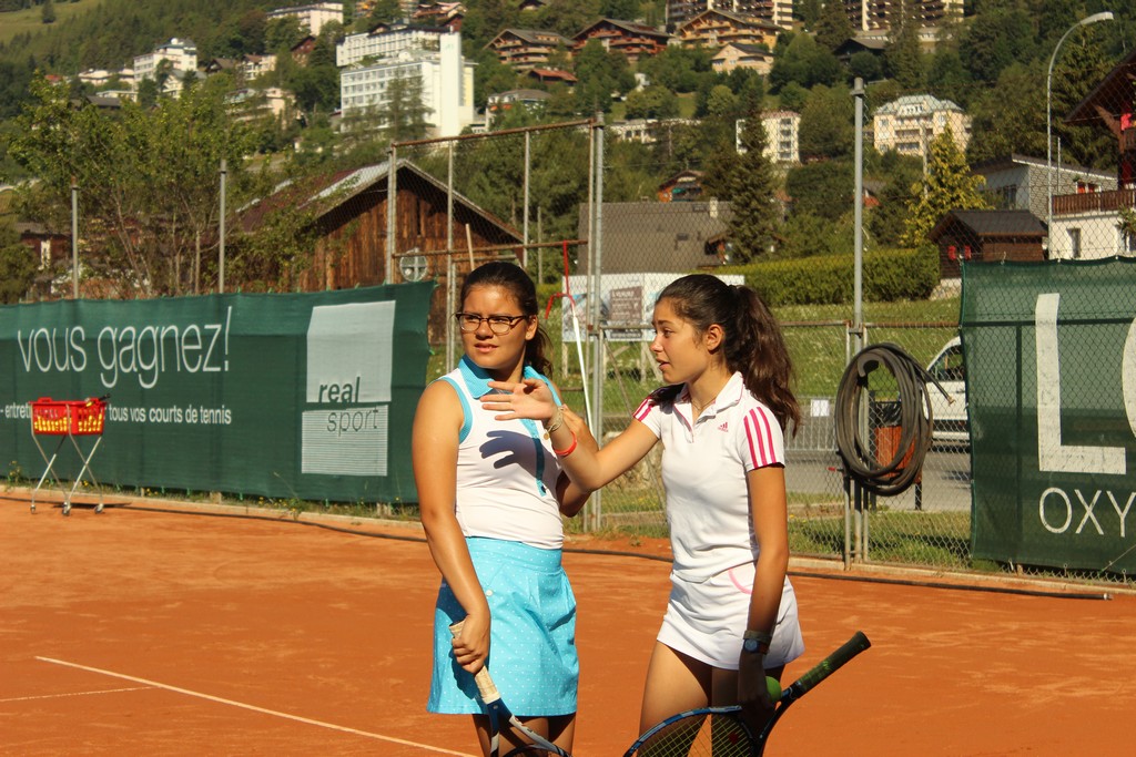 Village Camps International Summer Camp Leysin, Switzerland 2025-08-09 https://www.villagecamps.com/journals_admin/images/2070-7740-IMG_8983.jpg Village Camps International Summer Camp Leysin, Switzerland 2025-08-09 https://www.villagecamps.com/journals_admin/images/2070-7740-IMG_8983.jpg