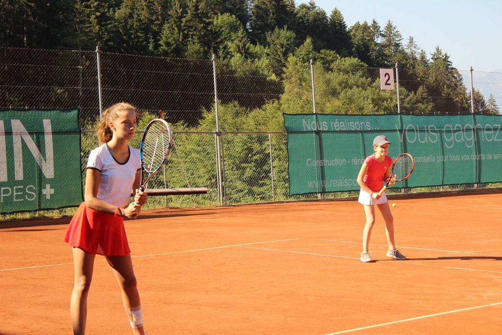 Village Camps International Summer Camp   https://www.villagecamps.com/journals_admin/images/2070-7741-IMG_8988.jpg