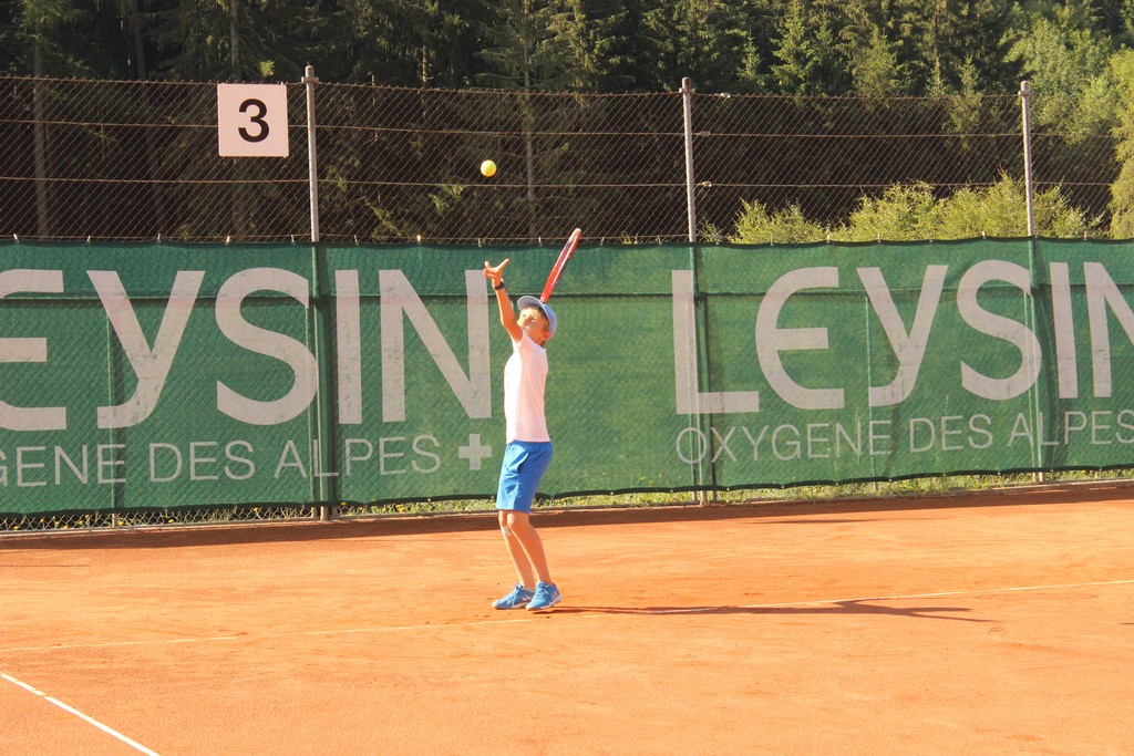 Village Camps International Summer Camp Leysin, Switzerland 2025-08-09 https://www.villagecamps.com/journals_admin/images/2070-7742-IMG_9000.jpg