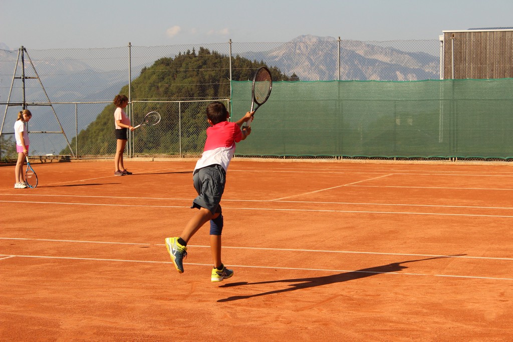Village Camps International Summer Camp Leysin, Switzerland 2025-08-09 https://www.villagecamps.com/journals_admin/images/2070-7746-IMG_9015.jpg