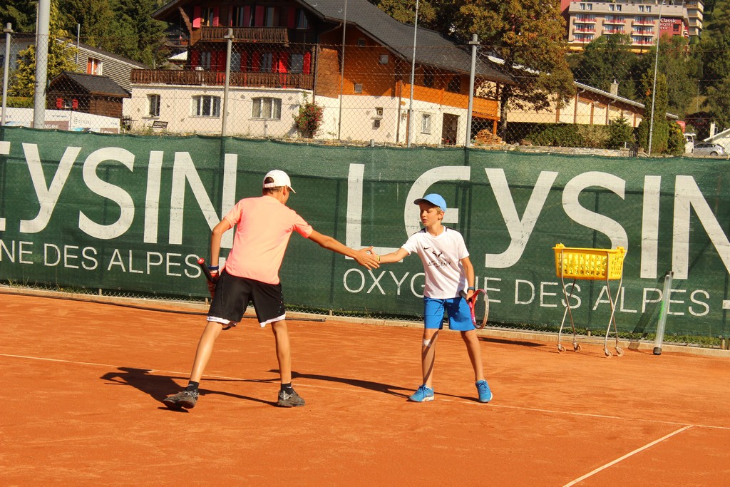 Village Camps International Summer Camp Leysin, Switzerland 2025-08-09 https://www.villagecamps.com/journals_admin/images/2070-7746-IMG_9016.jpg