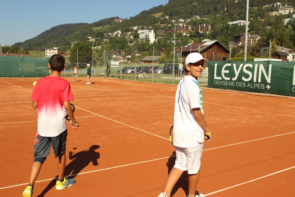 Village Camps International Summer Camp Leysin, Switzerland 2025-08-09 https://www.villagecamps.com/journals_admin/images/2070-7748-IMG_9025.jpg