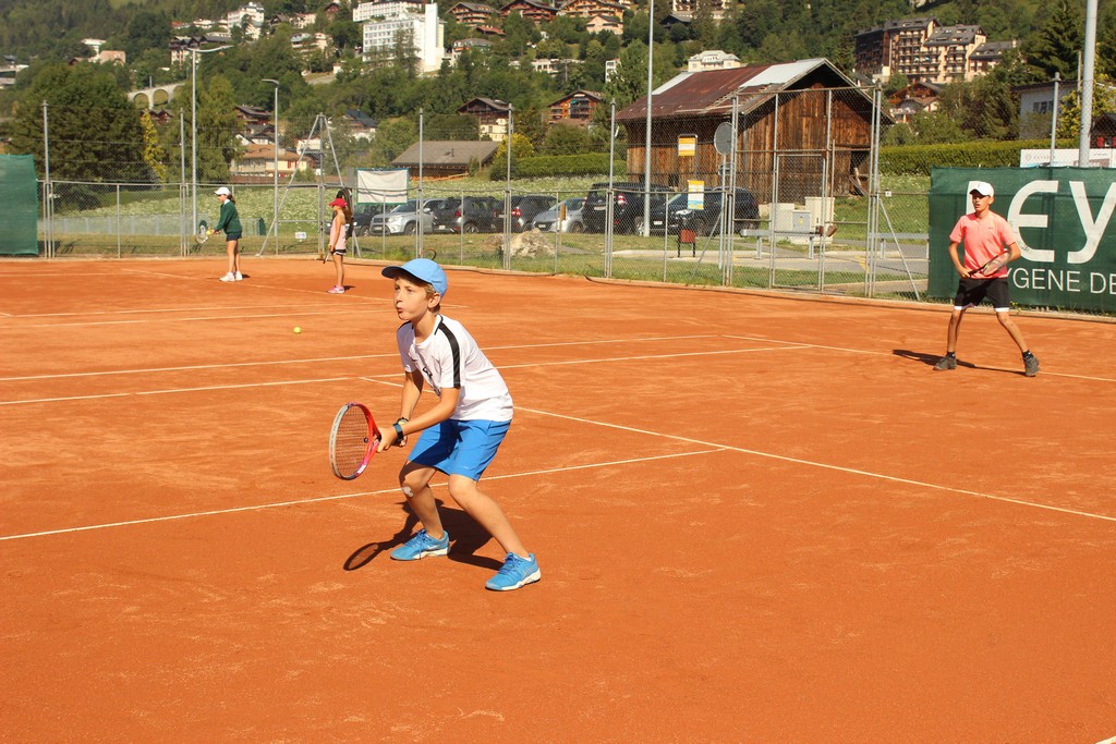 Village Camps International Summer Camp Leysin, Switzerland 2026-08-15 https://www.villagecamps.com/journals_admin/images/2070-7750-IMG_9020.jpg Village Camps International Summer Camp Leysin, Switzerland 2026-08-15 https://www.villagecamps.com/journals_admin/images/2070-7750-IMG_9020.jpg