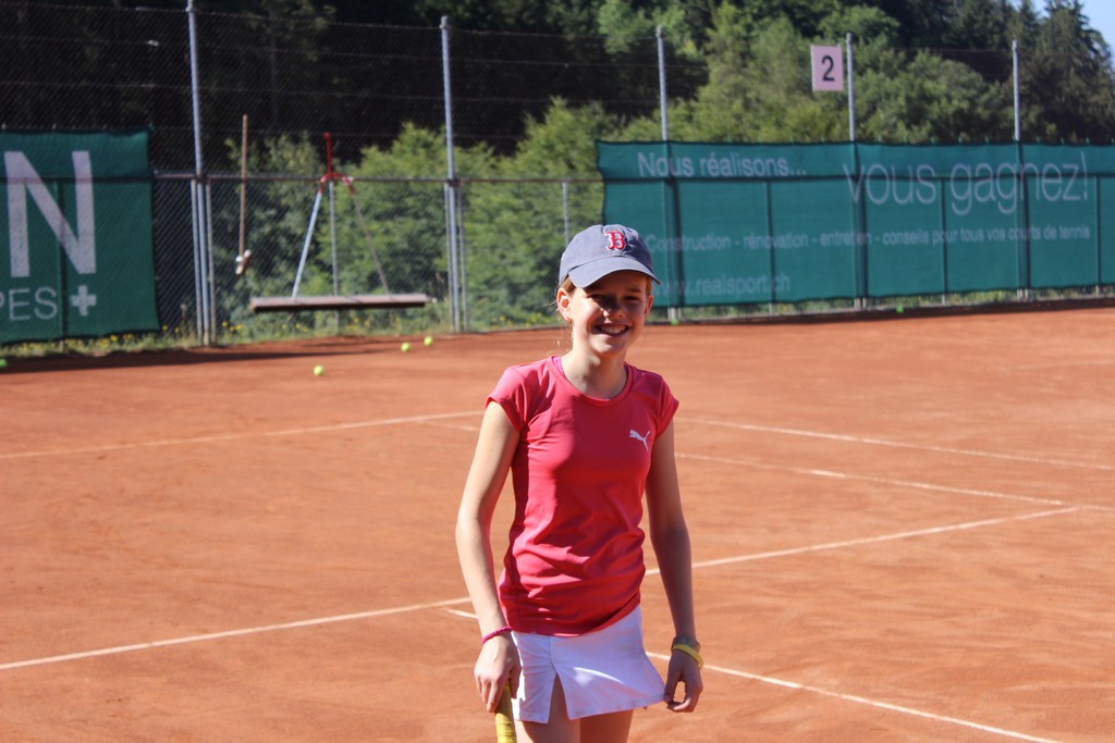 Village Camps International Summer Camp Leysin, Switzerland 2026-07-25 https://www.villagecamps.com/journals_admin/images/2070-7753-IMG_9063.jpg Village Camps International Summer Camp Leysin, Switzerland 2026-07-25 https://www.villagecamps.com/journals_admin/images/2070-7753-IMG_9063.jpg