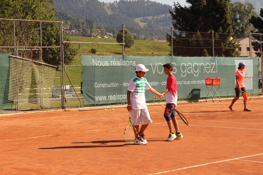 Village Camps International Summer Camp Leysin, Switzerland 2025-08-09 https://www.villagecamps.com/journals_admin/images/2070-7754-IMG_9041.jpg