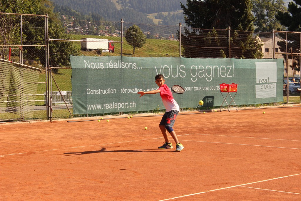 Village Camps International Summer Camp Leysin, Switzerland 2025-08-09 https://www.villagecamps.com/journals_admin/images/2070-7754-IMG_9043.jpg Village Camps International Summer Camp Leysin, Switzerland 2025-08-09 https://www.villagecamps.com/journals_admin/images/2070-7754-IMG_9043.jpg