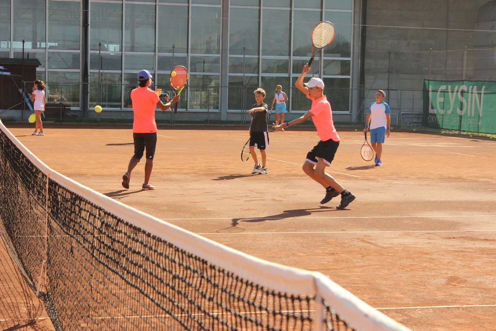 Village Camps International Summer Camp Leysin, Switzerland 2026-08-15 https://www.villagecamps.com/journals_admin/images/2070-7754-IMG_9053.jpg Village Camps International Summer Camp Leysin, Switzerland 2026-08-15 https://www.villagecamps.com/journals_admin/images/2070-7754-IMG_9053.jpg
