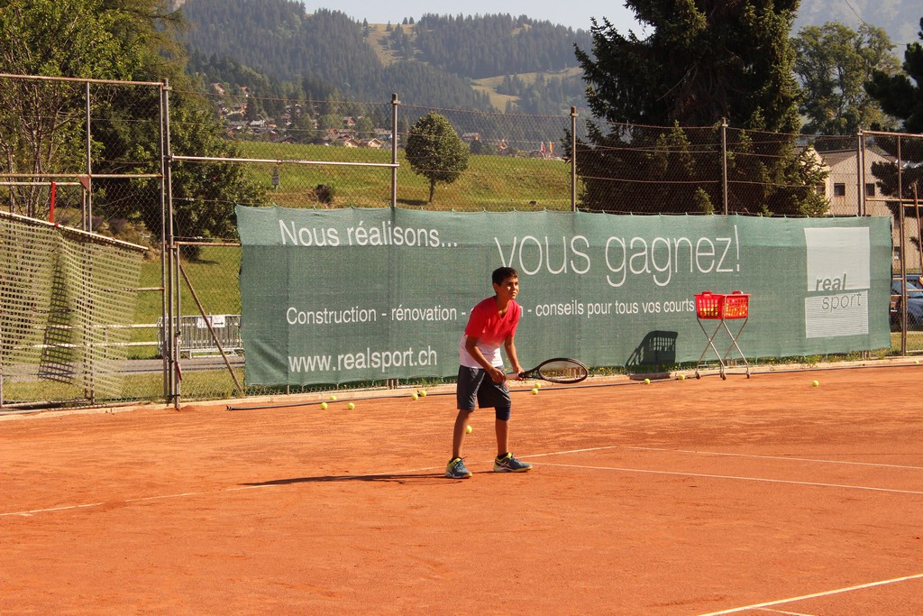 Village Camps International Summer Camp Leysin, Switzerland 2025-08-09 https://www.villagecamps.com/journals_admin/images/2070-7755-IMG_9042.jpg