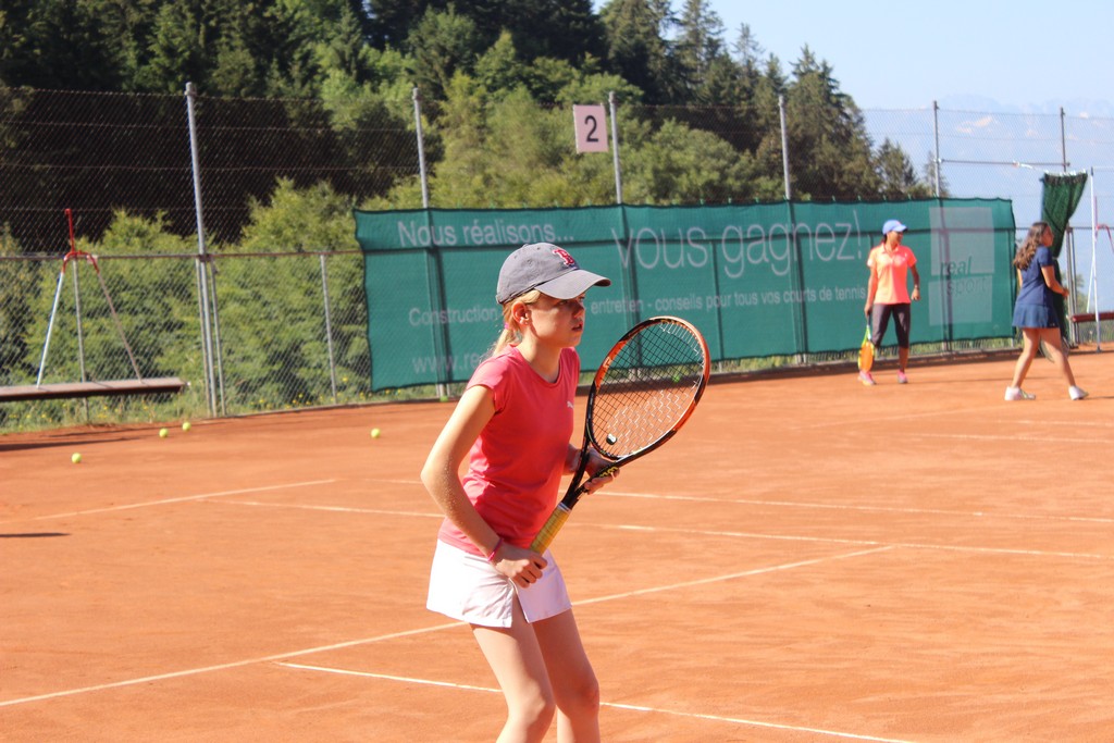Village Camps International Summer Camp Leysin, Switzerland 2026-08-15 https://www.villagecamps.com/journals_admin/images/2070-7755-IMG_9064.jpg Village Camps International Summer Camp Leysin, Switzerland 2026-08-15 https://www.villagecamps.com/journals_admin/images/2070-7755-IMG_9064.jpg