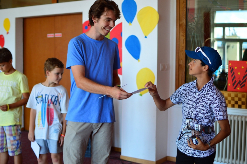 Village Camps International Summer Camp Leysin, Switzerland 2026-08-15 https://www.villagecamps.com/journals_admin/images/2071-3465-DSC_4258.jpg