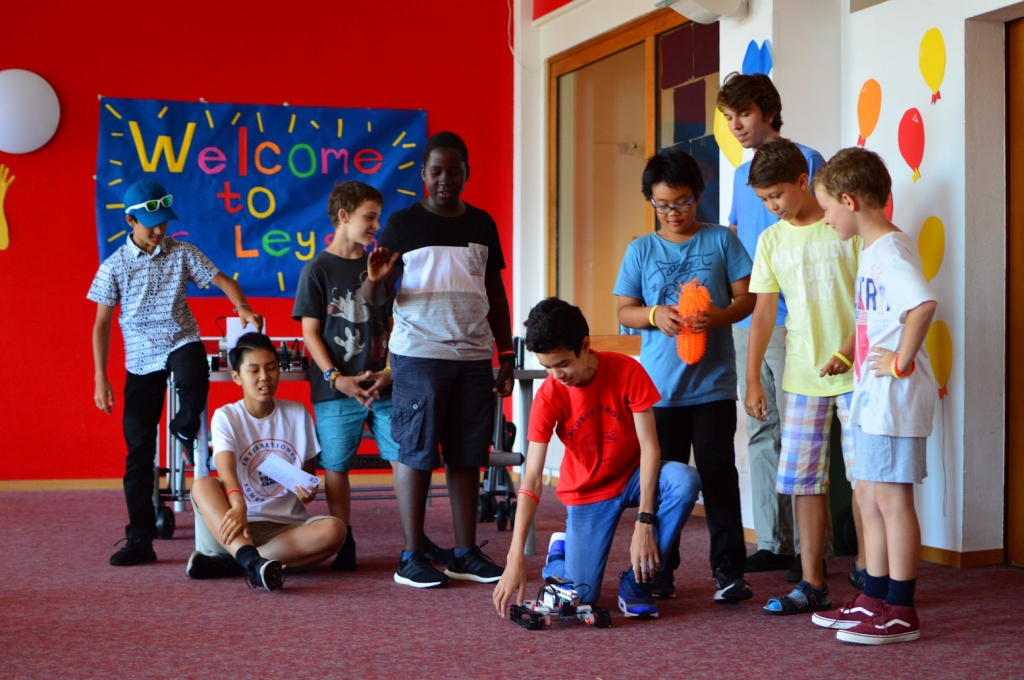 Village Camps International Summer Camp Leysin, Switzerland 2026-07-25 https://www.villagecamps.com/journals_admin/images/2071-3465-DSC_4280.jpg Village Camps International Summer Camp Leysin, Switzerland 2026-07-25 https://www.villagecamps.com/journals_admin/images/2071-3465-DSC_4280.jpg