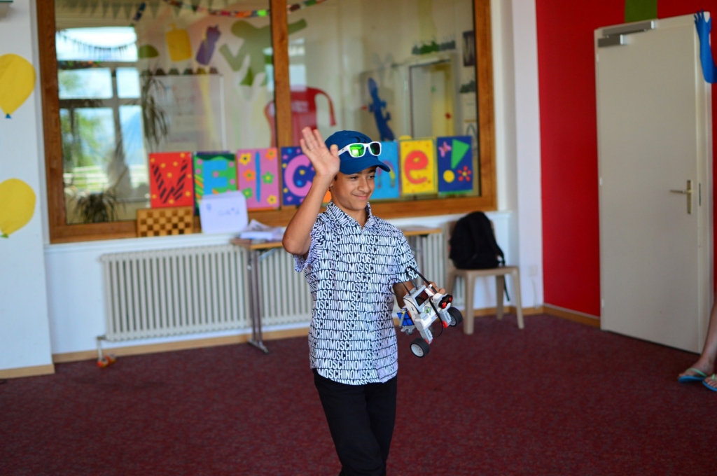Village Camps International Summer Camp Leysin, Switzerland 2025-08-09 https://www.villagecamps.com/journals_admin/images/2071-3471-DSC_4275.jpg Village Camps International Summer Camp Leysin, Switzerland 2025-08-09 https://www.villagecamps.com/journals_admin/images/2071-3471-DSC_4275.jpg