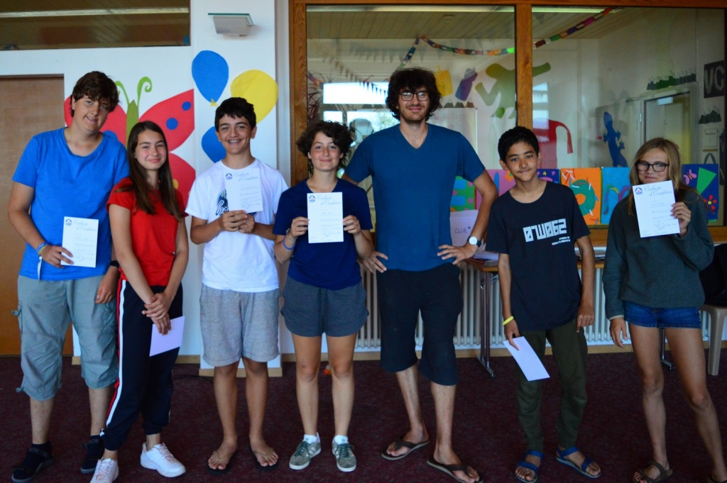 Village Camps International Summer Camp   https://www.villagecamps.com/journals_admin/images/2071-3474-DSC_4311.jpg