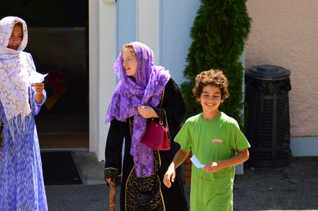 Village Camps International Summer Camp Leysin, Switzerland 2026-08-15 https://www.villagecamps.com/journals_admin/images/2071-3474-DSC_4331.jpg Village Camps International Summer Camp Leysin, Switzerland 2026-08-15 https://www.villagecamps.com/journals_admin/images/2071-3474-DSC_4331.jpg