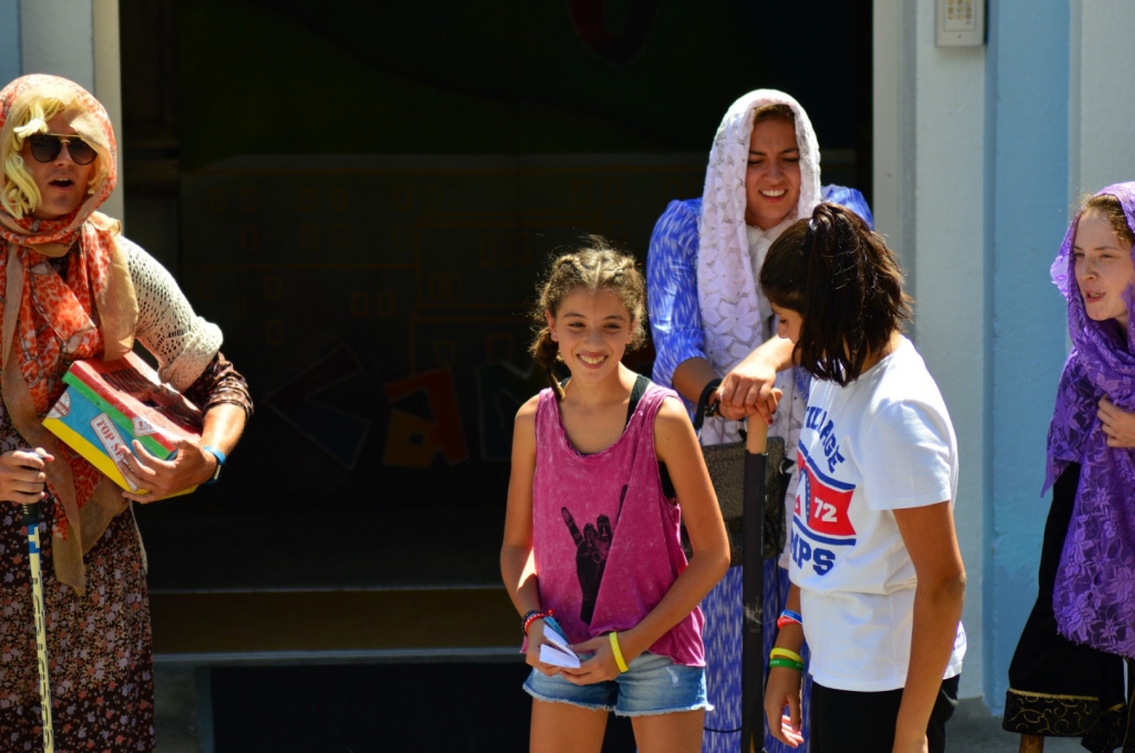 Village Camps International Summer Camp Leysin, Switzerland 2025-08-09 https://www.villagecamps.com/journals_admin/images/2071-3479-DSC_4343.jpg