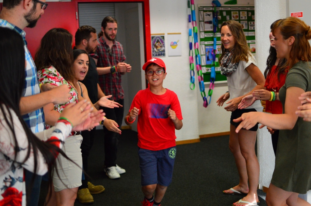 Village Camps International Summer Camp Leysin, Switzerland 2025-08-09 https://www.villagecamps.com/journals_admin/images/2071-3482-DSC_4356.jpg