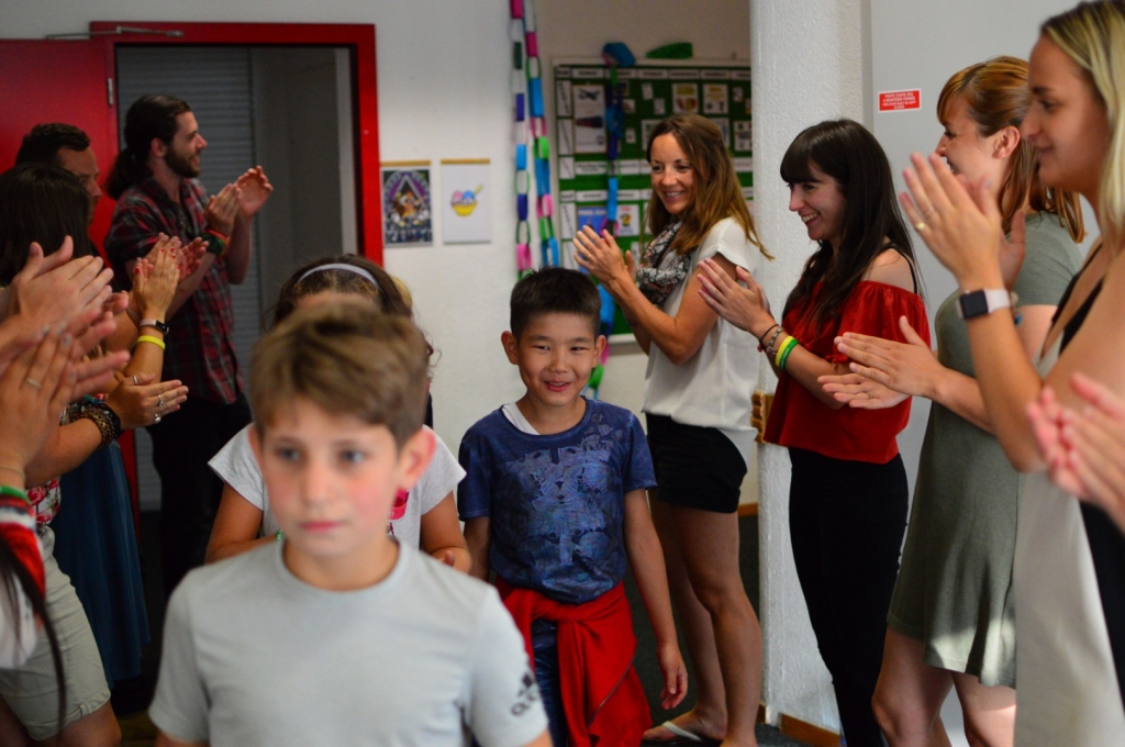 Village Camps International Summer Camp Leysin, Switzerland 2025-08-09 https://www.villagecamps.com/journals_admin/images/2071-3483-DSC_4361.jpg