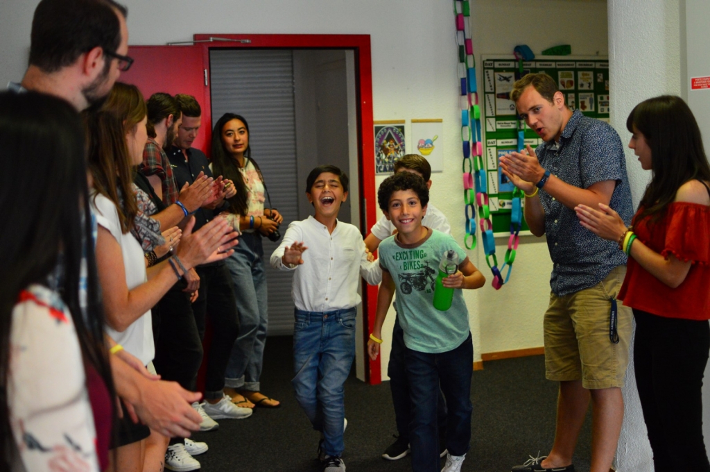 Village Camps International Summer Camp Leysin, Switzerland 2026-08-15 https://www.villagecamps.com/journals_admin/images/2071-3490-DSC_4375.jpg