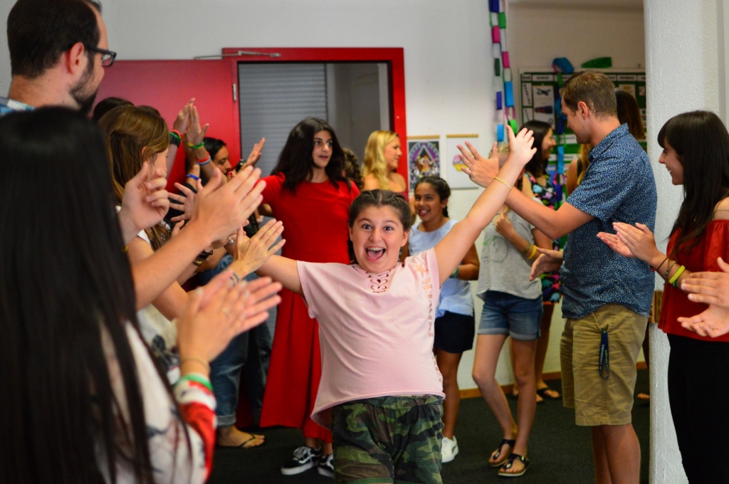 Village Camps International Summer Camp Leysin, Switzerland 2026-08-15 https://www.villagecamps.com/journals_admin/images/2071-3500-DSC_4392.jpg