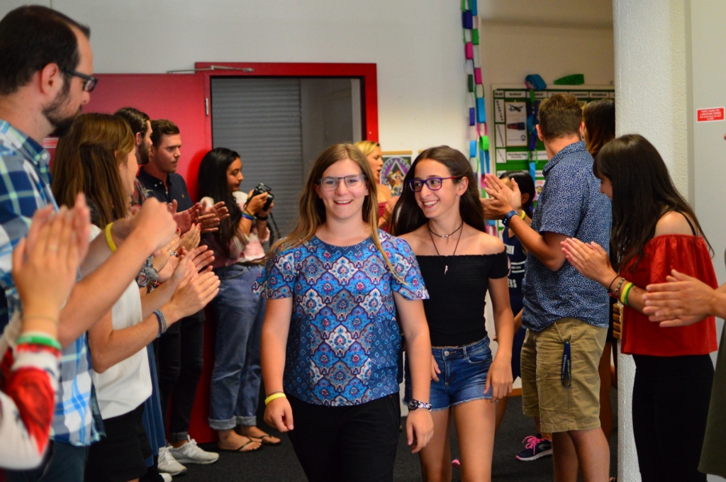Village Camps International Summer Camp Leysin, Switzerland 2025-08-09 https://www.villagecamps.com/journals_admin/images/2071-3501-DSC_4386.jpg