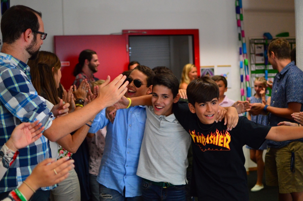Village Camps International Summer Camp Leysin, Switzerland 2025-08-09 https://www.villagecamps.com/journals_admin/images/2071-3508-DSC_4427.jpg Village Camps International Summer Camp Leysin, Switzerland 2025-08-09 https://www.villagecamps.com/journals_admin/images/2071-3508-DSC_4427.jpg
